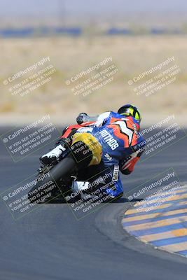 media/May-13-2023-SoCal Trackdays (Sat) [[8a473a8fd1]]/Turn 11 Backside (945am)/